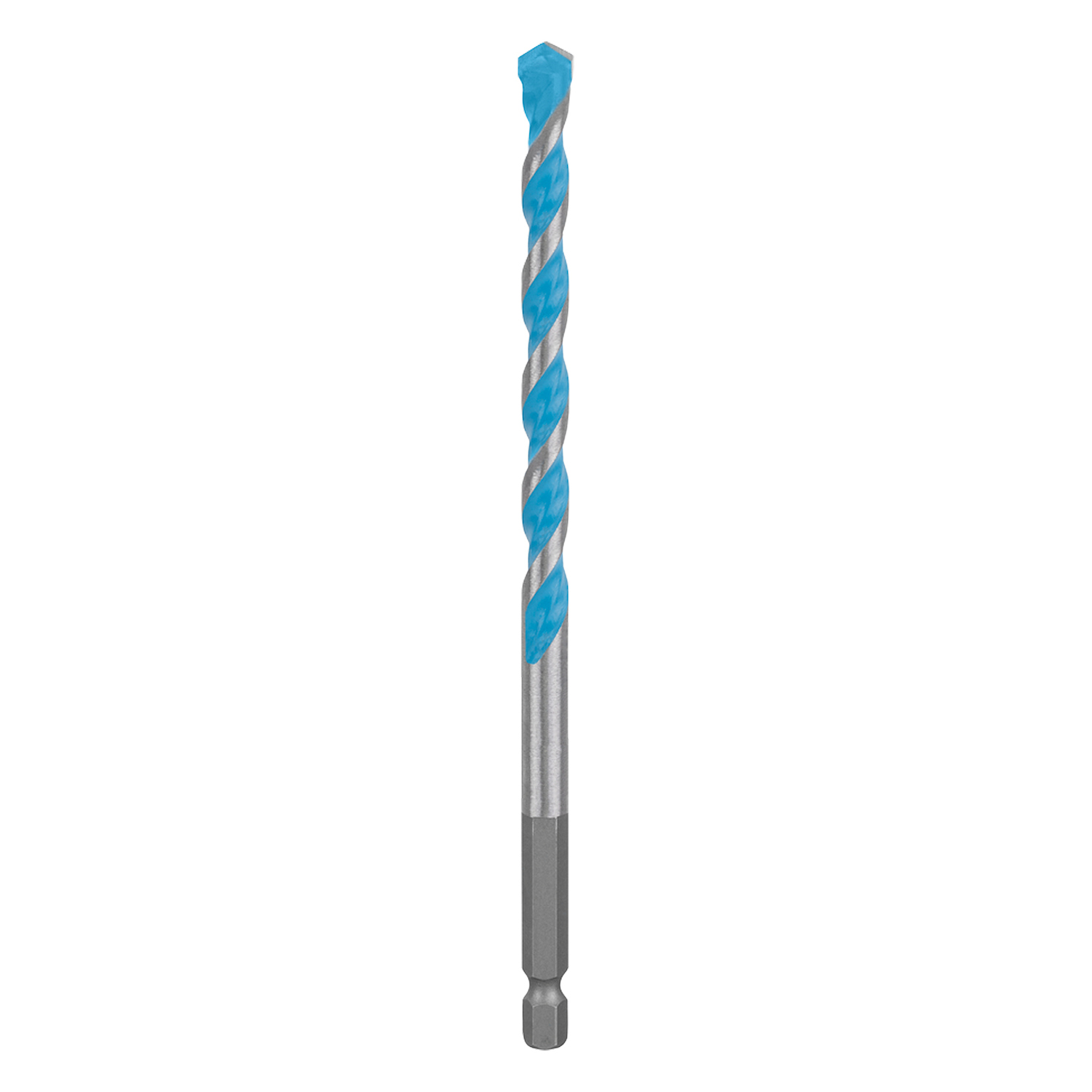 224361 BOSCH - Broca multimateriales 5/16