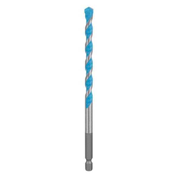 224361 BOSCH - Broca multimateriales 5/16