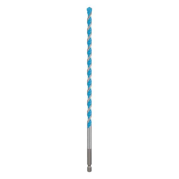 224362 BOSCH - Broca multimateriales 5/16