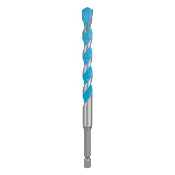 224363 BOSCH - Broca multimateriales 3/8