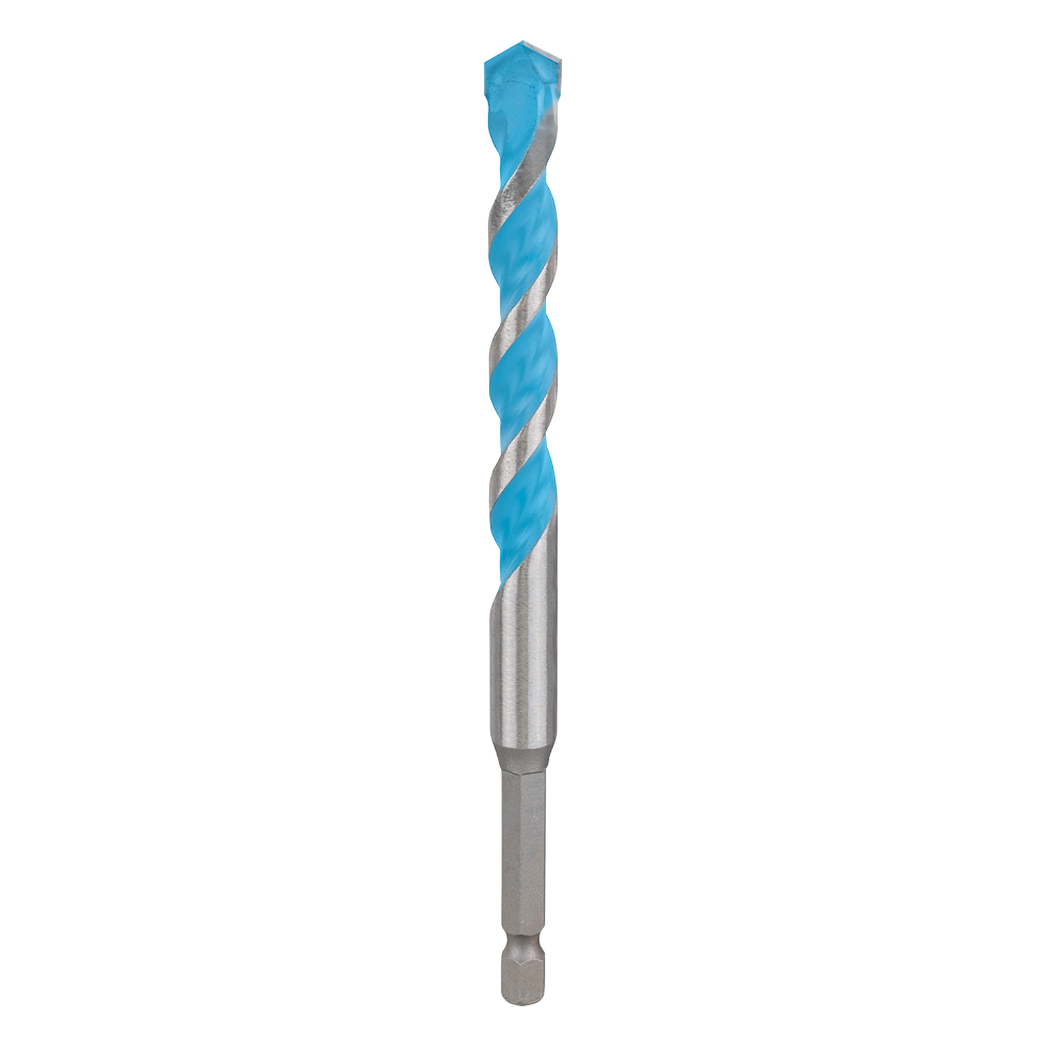 224365 BOSCH - Broca multimateriales 1/2