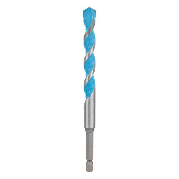 224365 BOSCH - Broca multimateriales 1/2