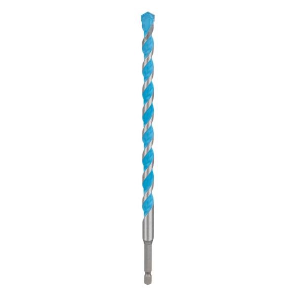 224366 BOSCH - Broca multimateriales 1/2