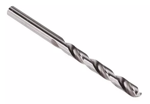 224397 BOSCH - Broca para metal HSS 5/8