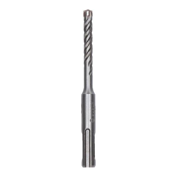 224400 BOSCH - Broca para concreto SDS 1/4