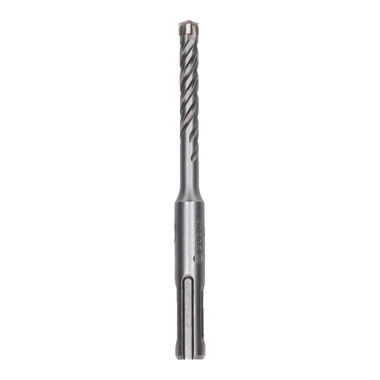 224402 BOSCH - Broca para concreto SDS 3/8
