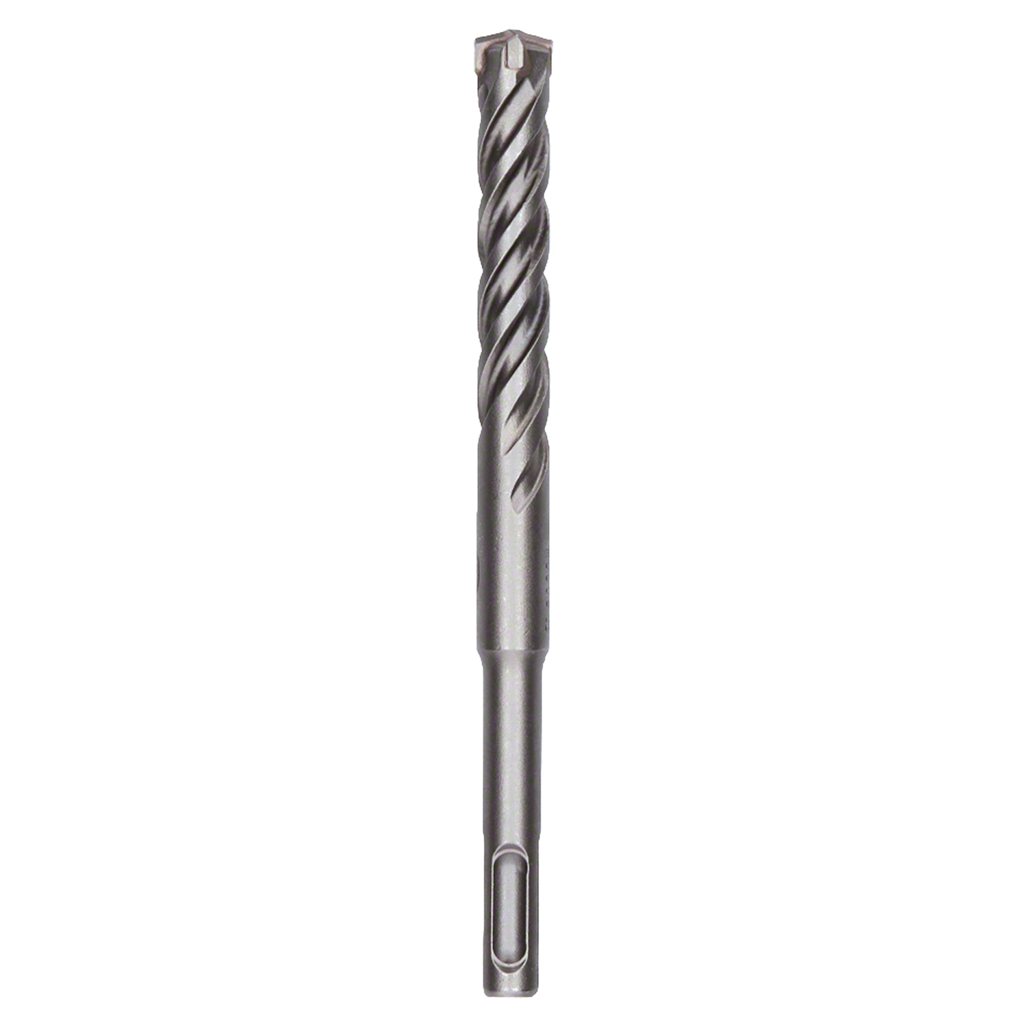 224404 BOSCH - Broca para concreto SDS 1/2