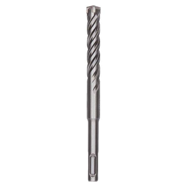 224404 BOSCH - Broca para concreto SDS 1/2