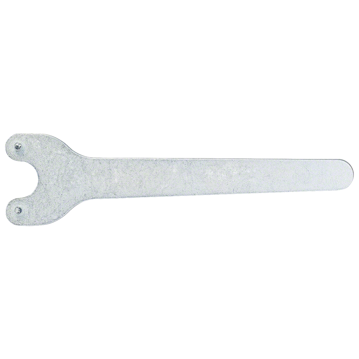 224418 BOSCH - Llave universal para adaptador disco Bosch