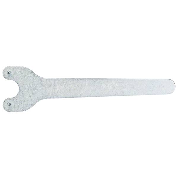 224418 BOSCH - Llave universal para adaptador disco Bosch