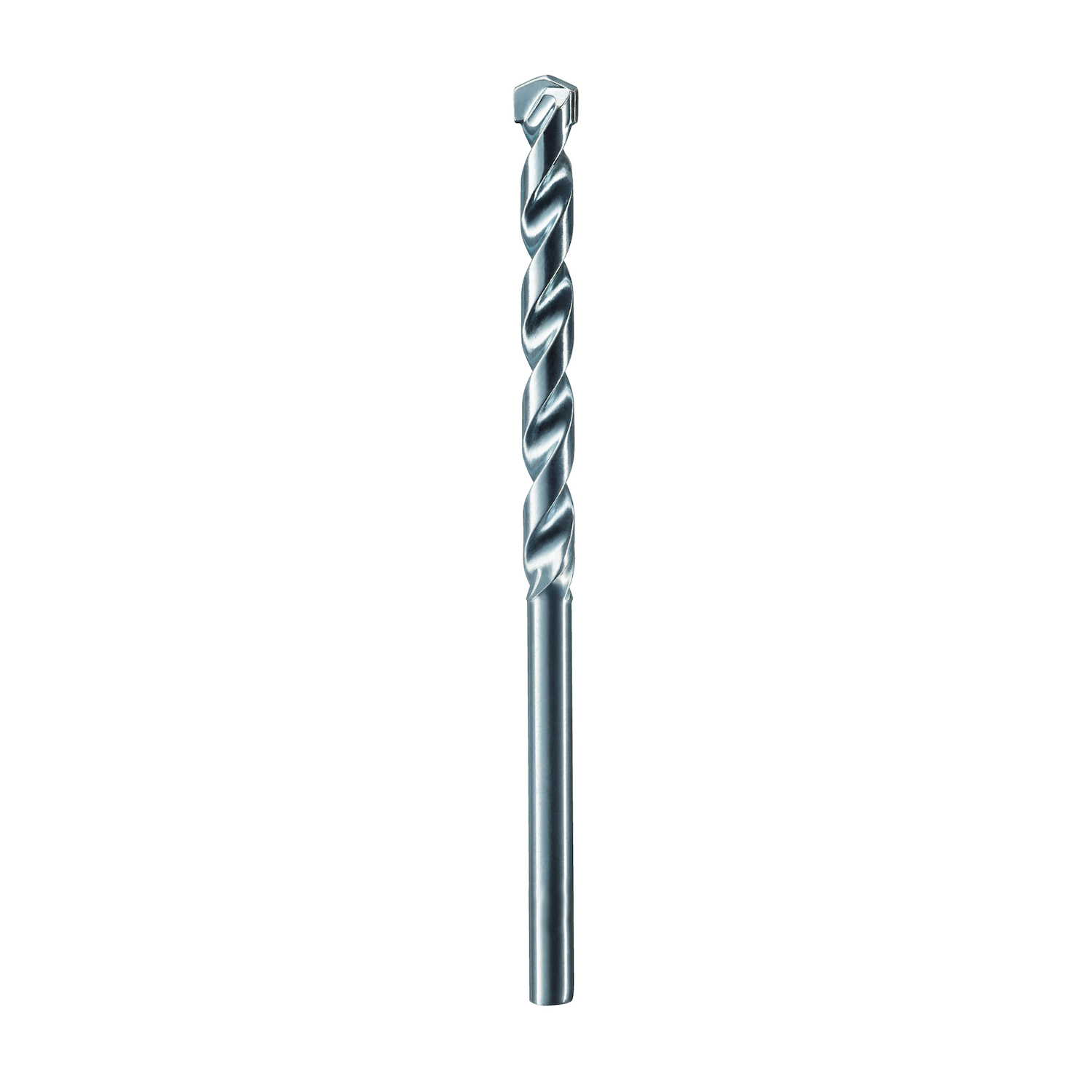 224578 BOSCH - Broca para concreto 5/16