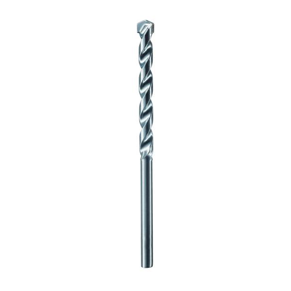 224578 BOSCH - Broca para concreto 5/16