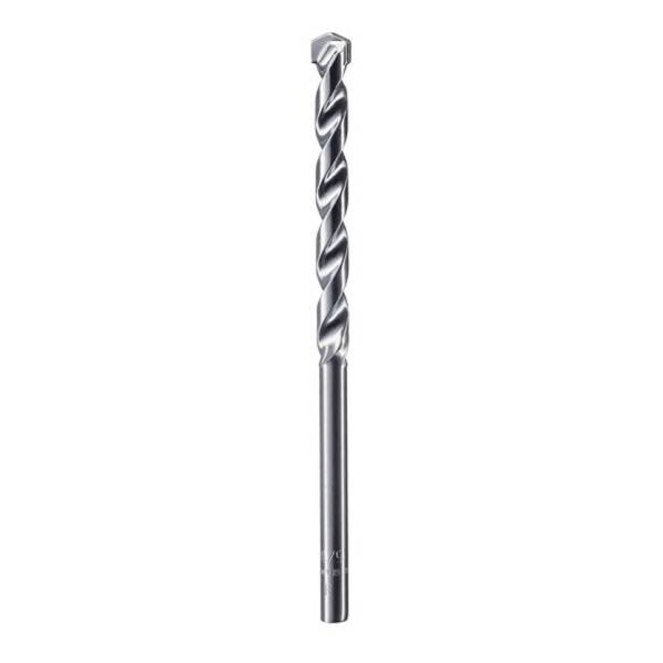 224579 BOSCH - Broca para concreto 3/16