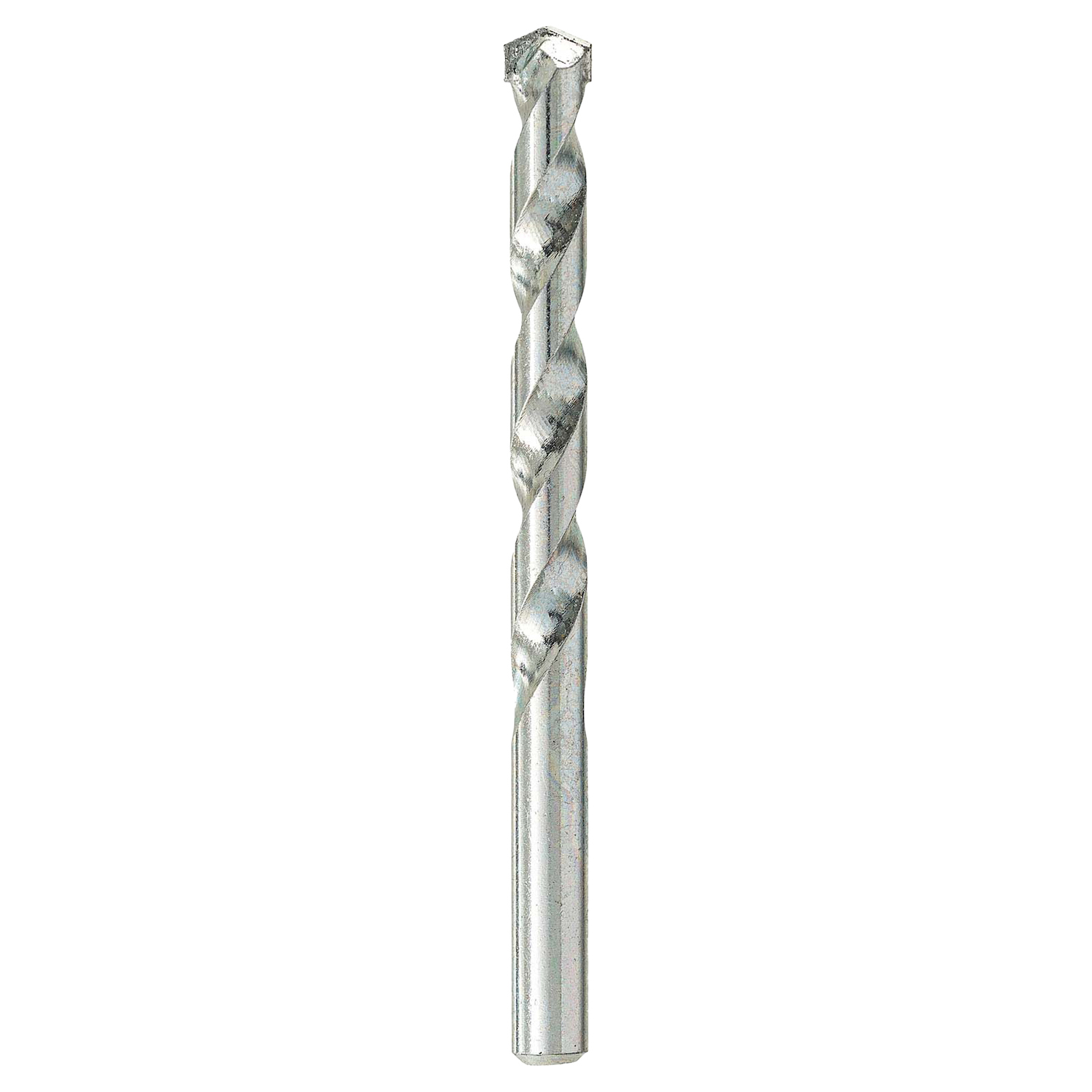 224580 BOSCH - Broca para concreto 3/8
