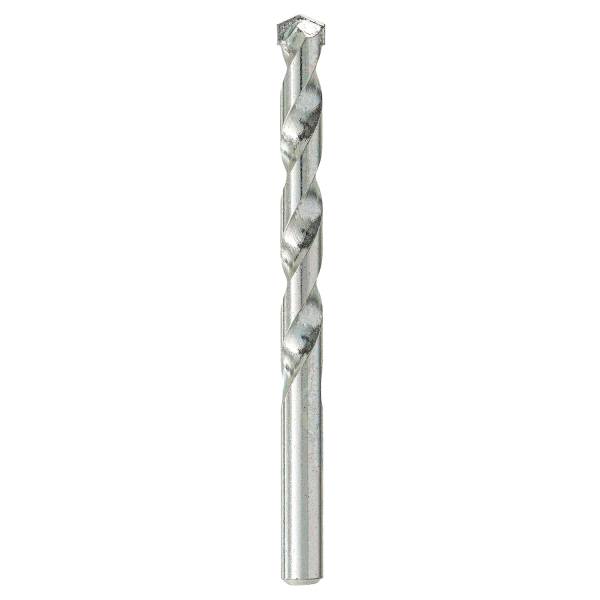 224580 BOSCH - Broca para concreto 3/8