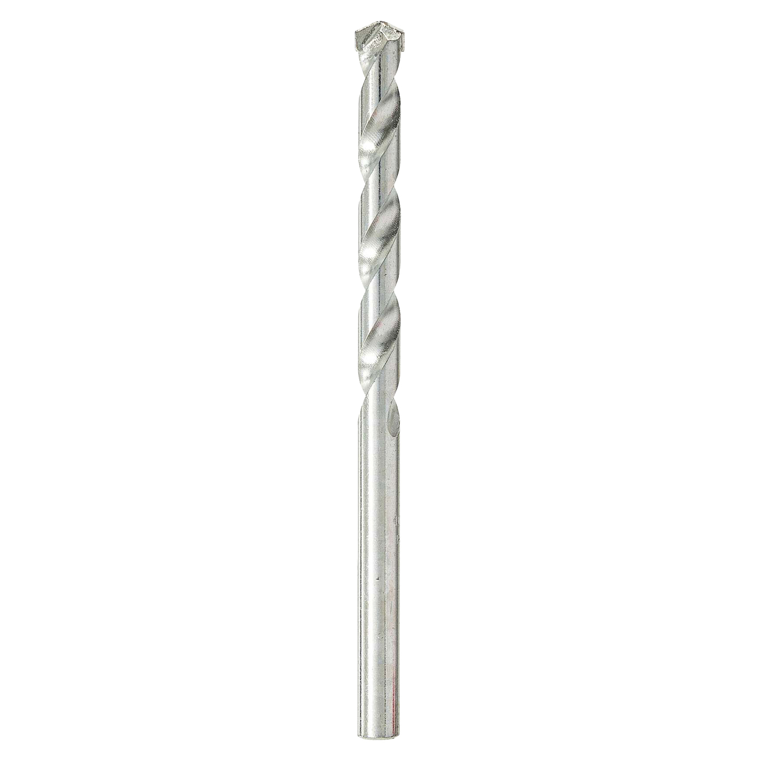 224581 BOSCH - Broca para concreto 3/8