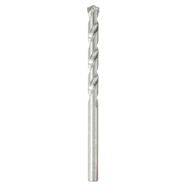 224581 BOSCH - Broca para concreto 3/8