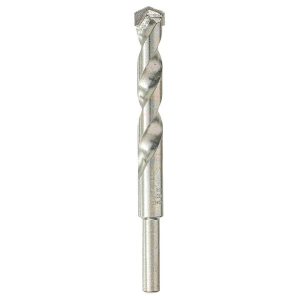 224582 BOSCH - Broca para concreto 5/8