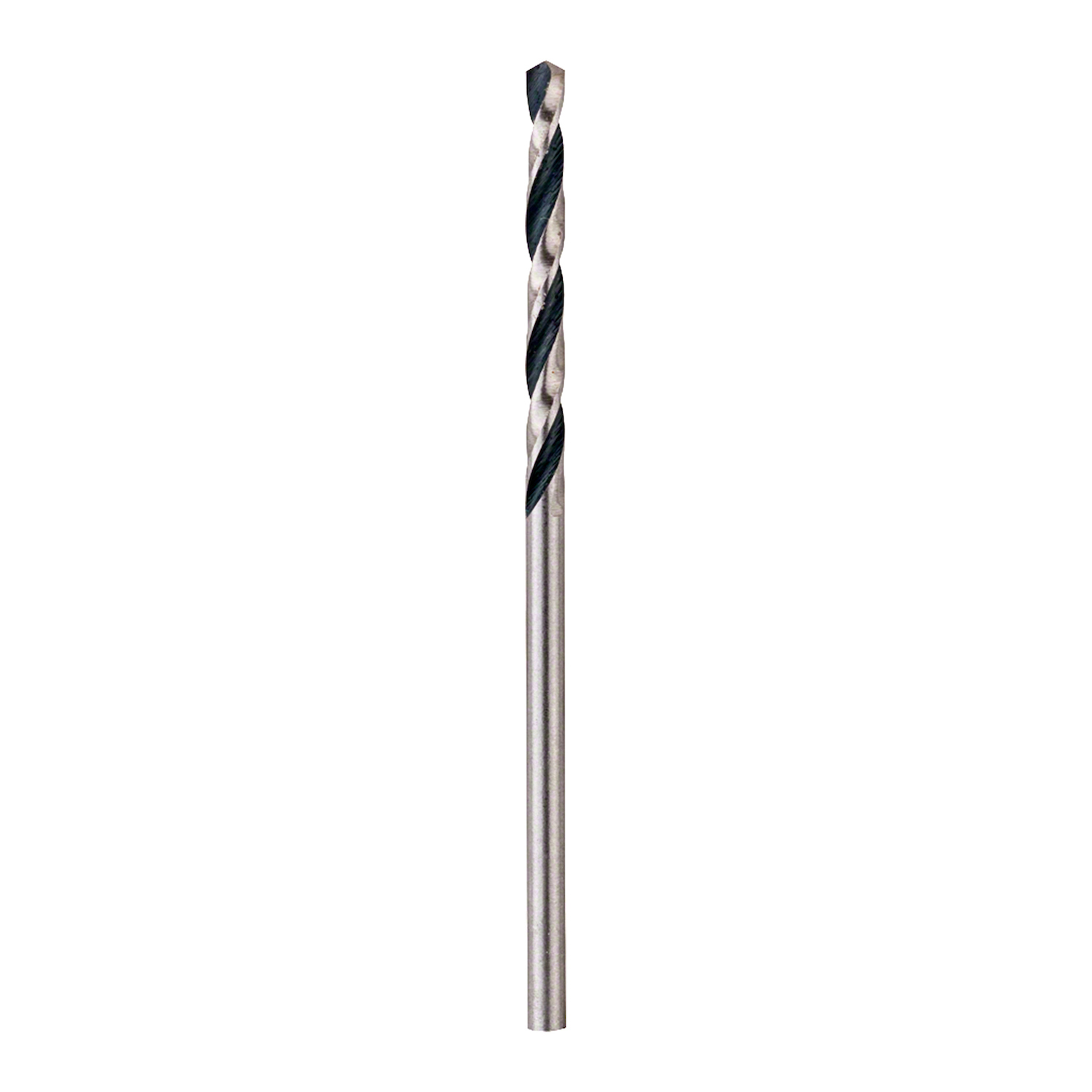 224584 BOSCH - Broca para metal HSS 5/64