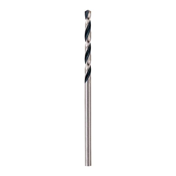 224584 BOSCH - Broca para metal HSS 5/64