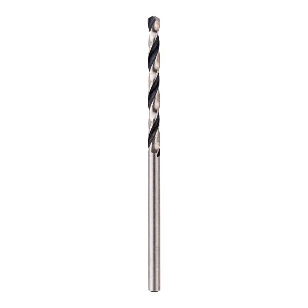224585 BOSCH - Broca para metal HSS 3/32