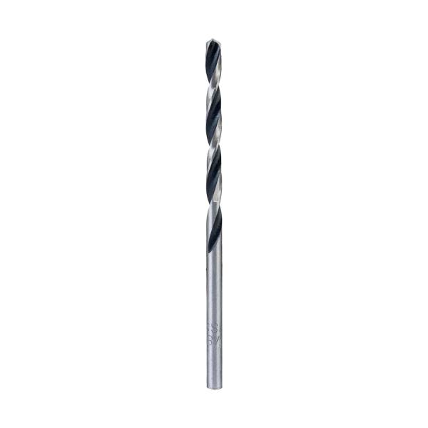 224586 BOSCH - Broca para metal HSS 7/64
