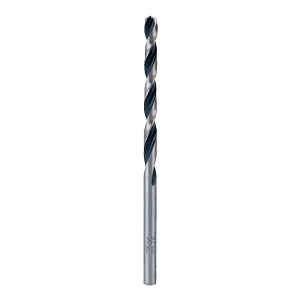 224588 BOSCH - Broca para metal HSS 9/64