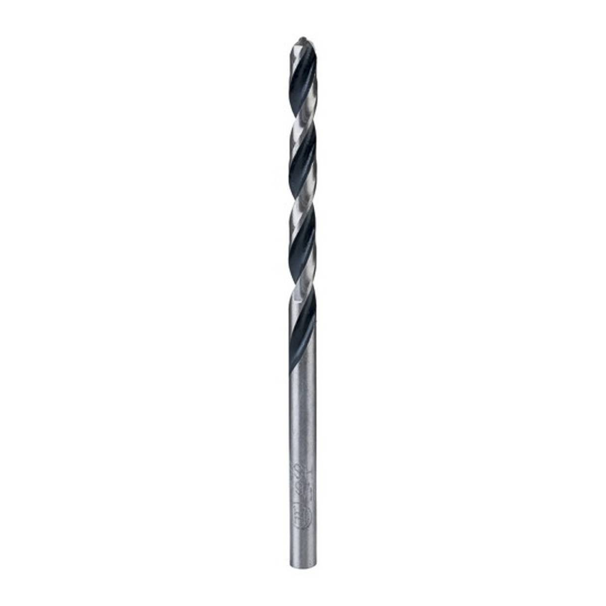 224590 BOSCH - Broca para metal HSS 11/64