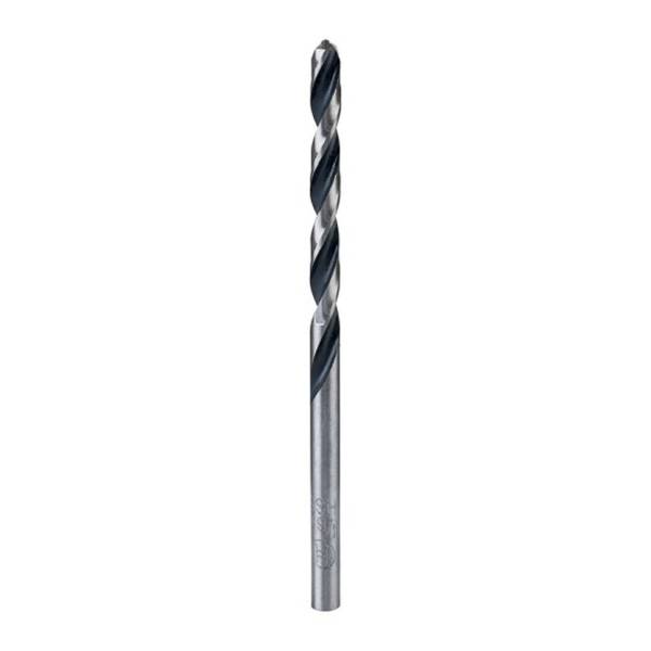 224590 BOSCH - Broca para metal HSS 11/64