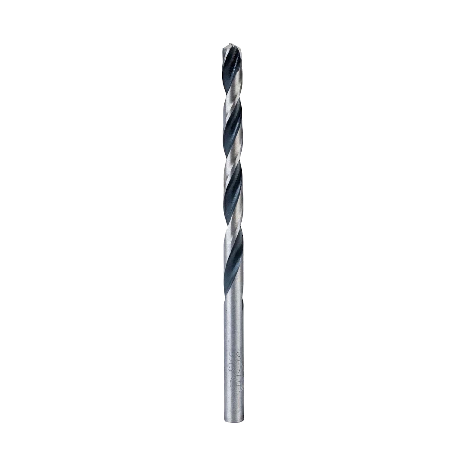 224591 BOSCH - Broca para metal HSS 3/16
