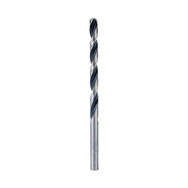224591 BOSCH - Broca para metal HSS 3/16