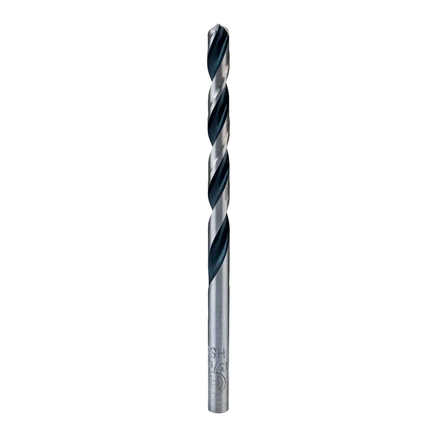 224592 BOSCH - Broca para metal HSS 13/64