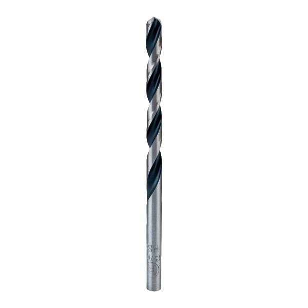 224592 BOSCH - Broca para metal HSS 13/64