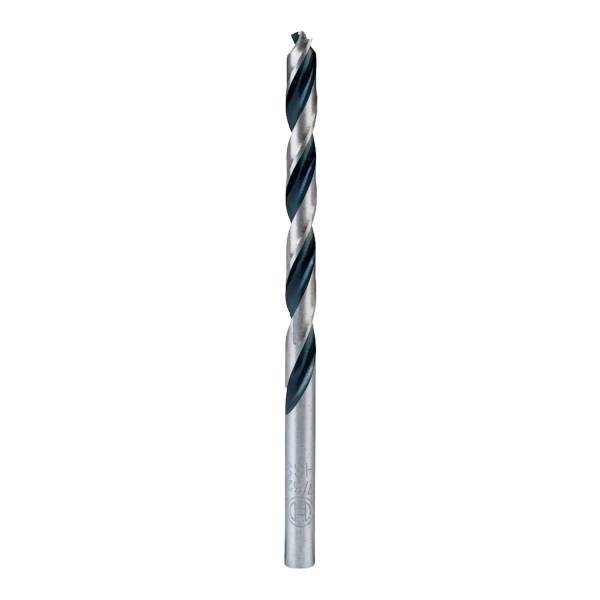 224593 BOSCH - Broca para metal HSS 7/32