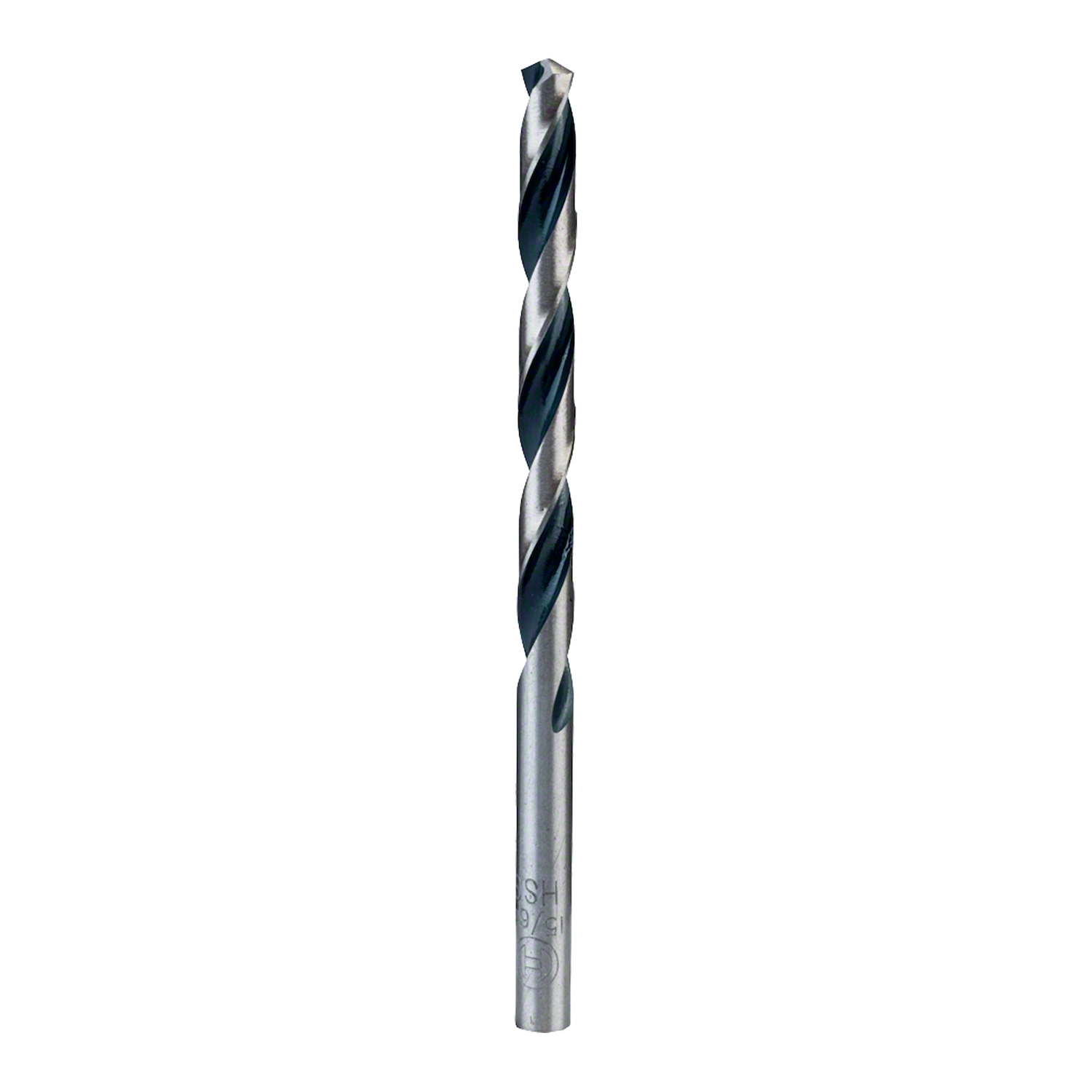 224594 BOSCH - Broca para metal HSS 15/64