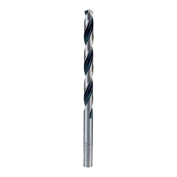 224594 BOSCH - Broca para metal HSS 15/64