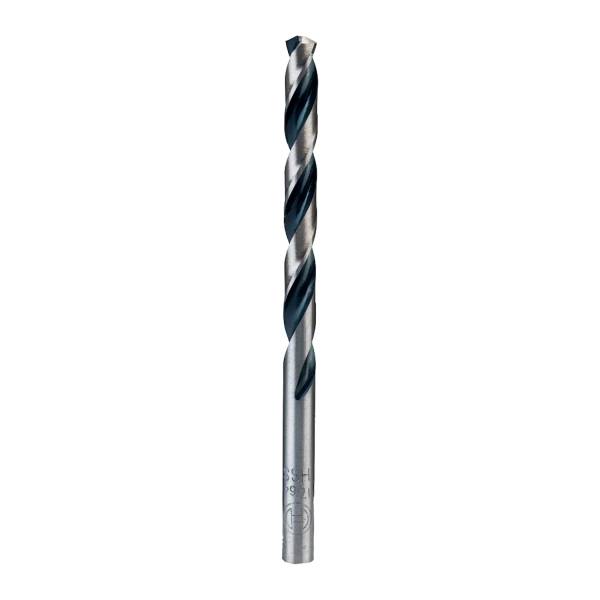 224596 BOSCH - Broca para metal HSS 17/64