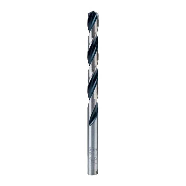 224598 BOSCH - Broca para metal HSS 5/16