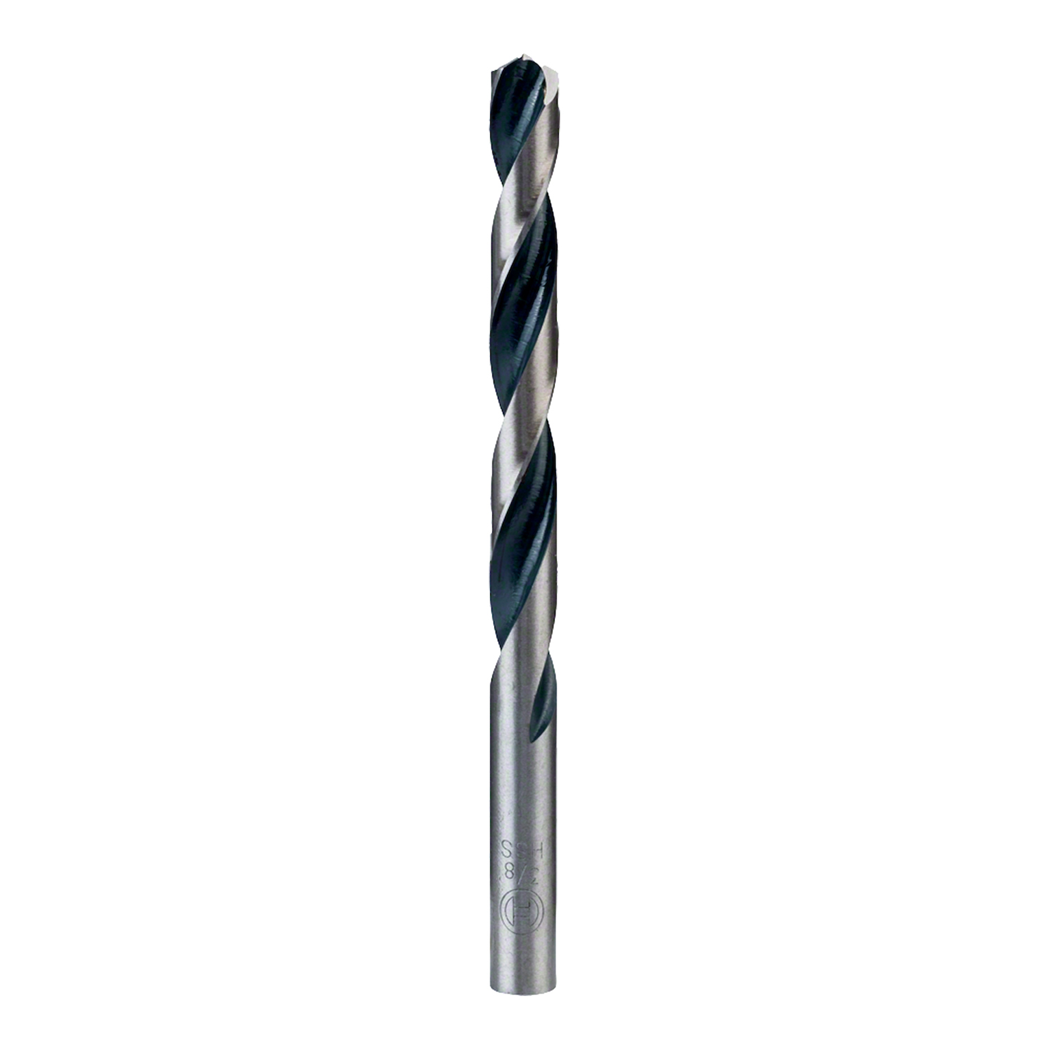 224599 BOSCH - Broca para metal HSS 3/8