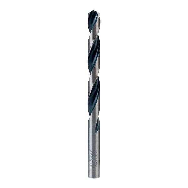 224599 BOSCH - Broca para metal HSS 3/8