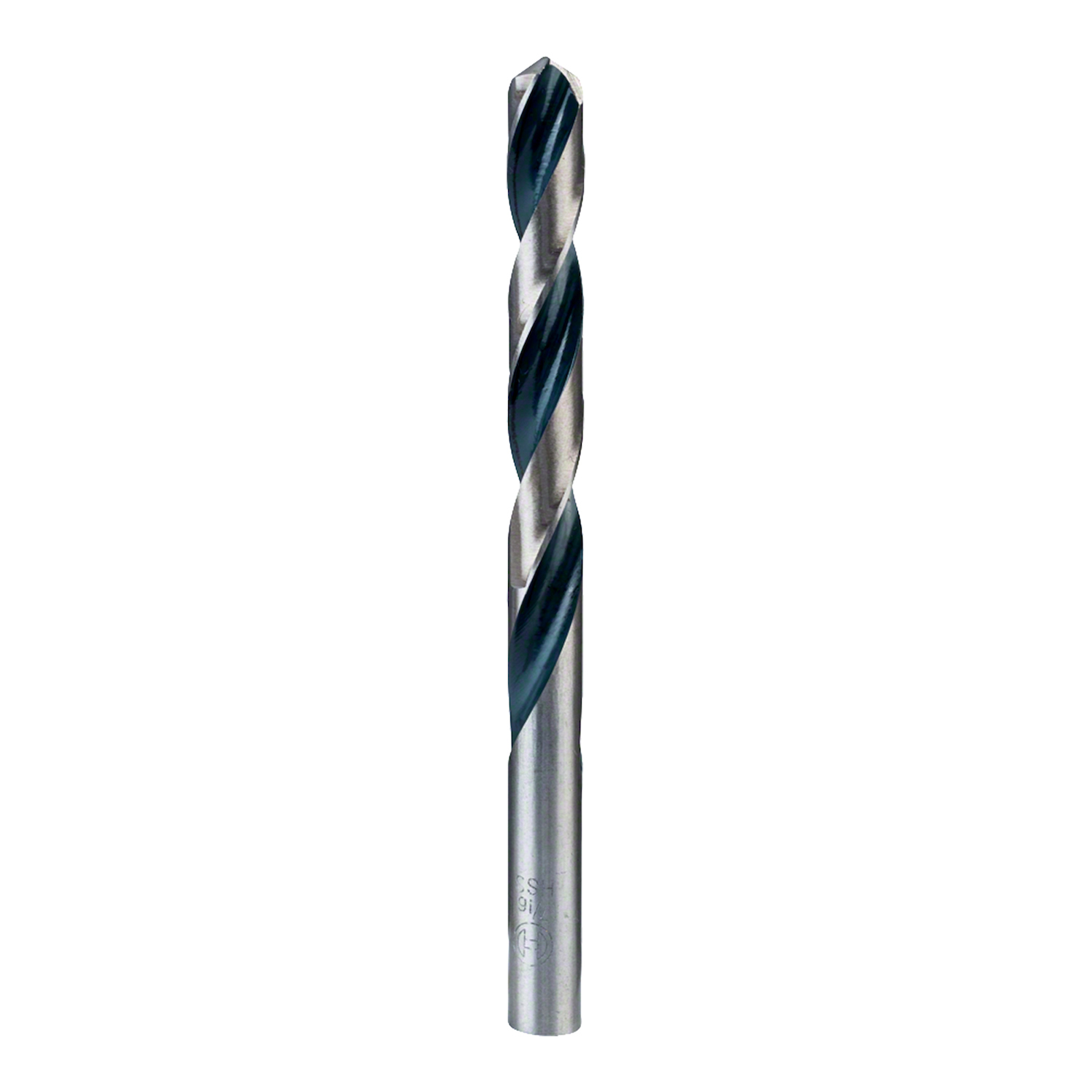 224600 BOSCH - Broca para metal HSS 7/16
