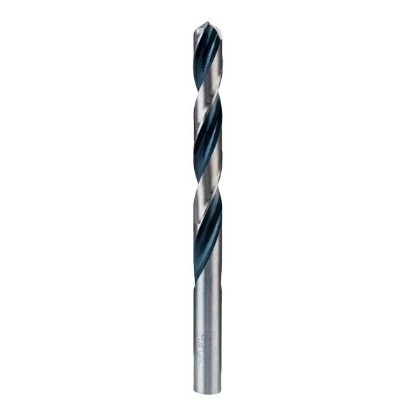 224600 BOSCH - Broca para metal HSS 7/16