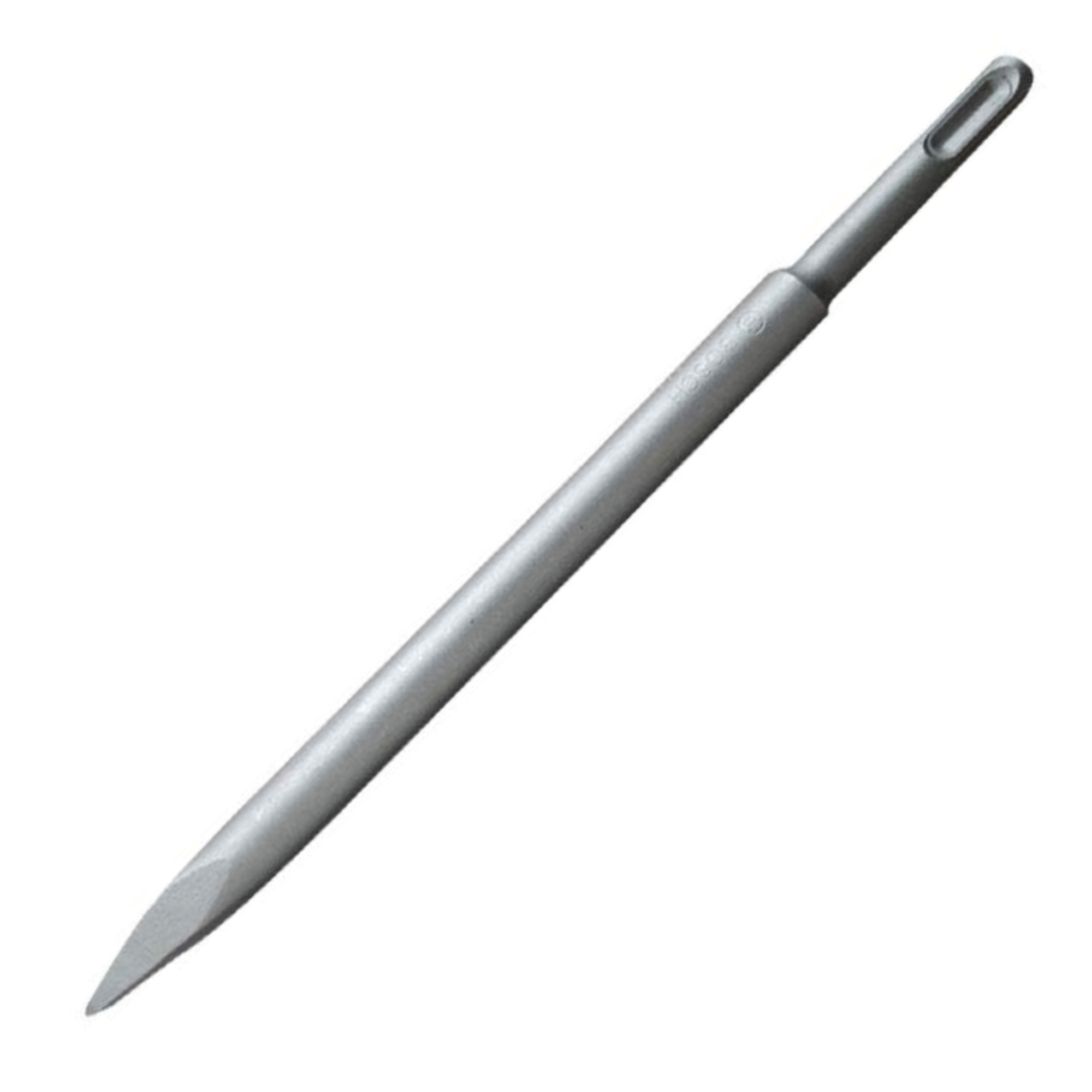 224602 BOSCH - Cincel punta SDS plus 20 x250mm economico Bosch