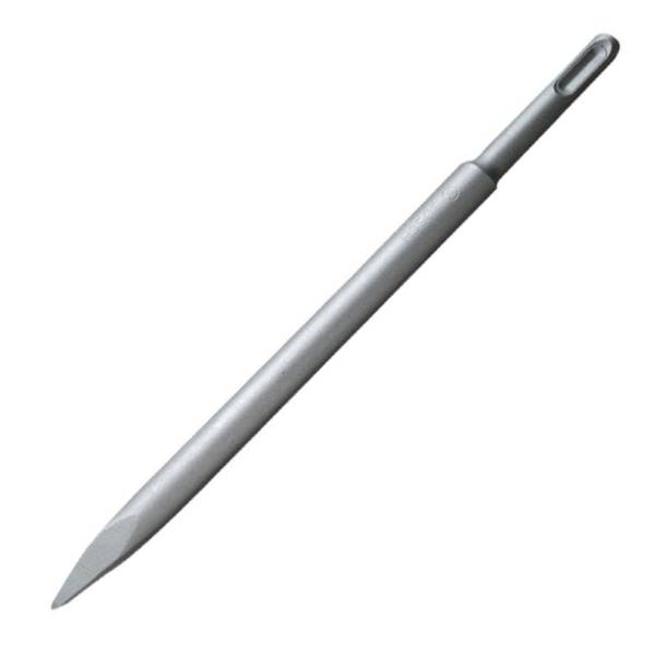 224602 BOSCH - Cincel punta SDS plus 20 x250mm economico Bosch