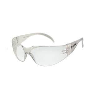 225004 BY LACK - Lente de seguridad ligeros transparente By Lack