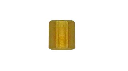 225338 CNX - Cople union 010x010mm 3/8