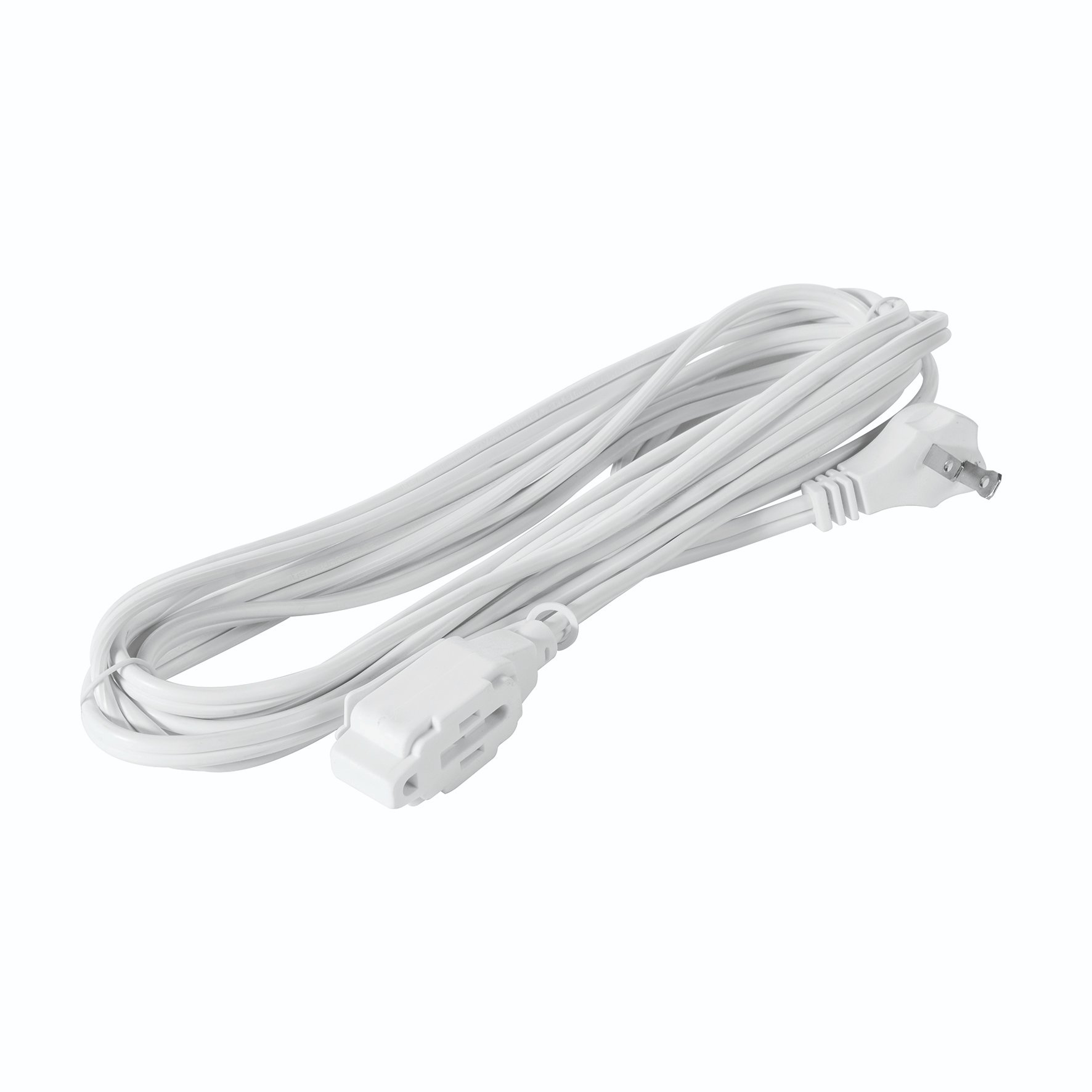 226057 IUSA - Extension domestica blanca 04mts 618933 Iusa