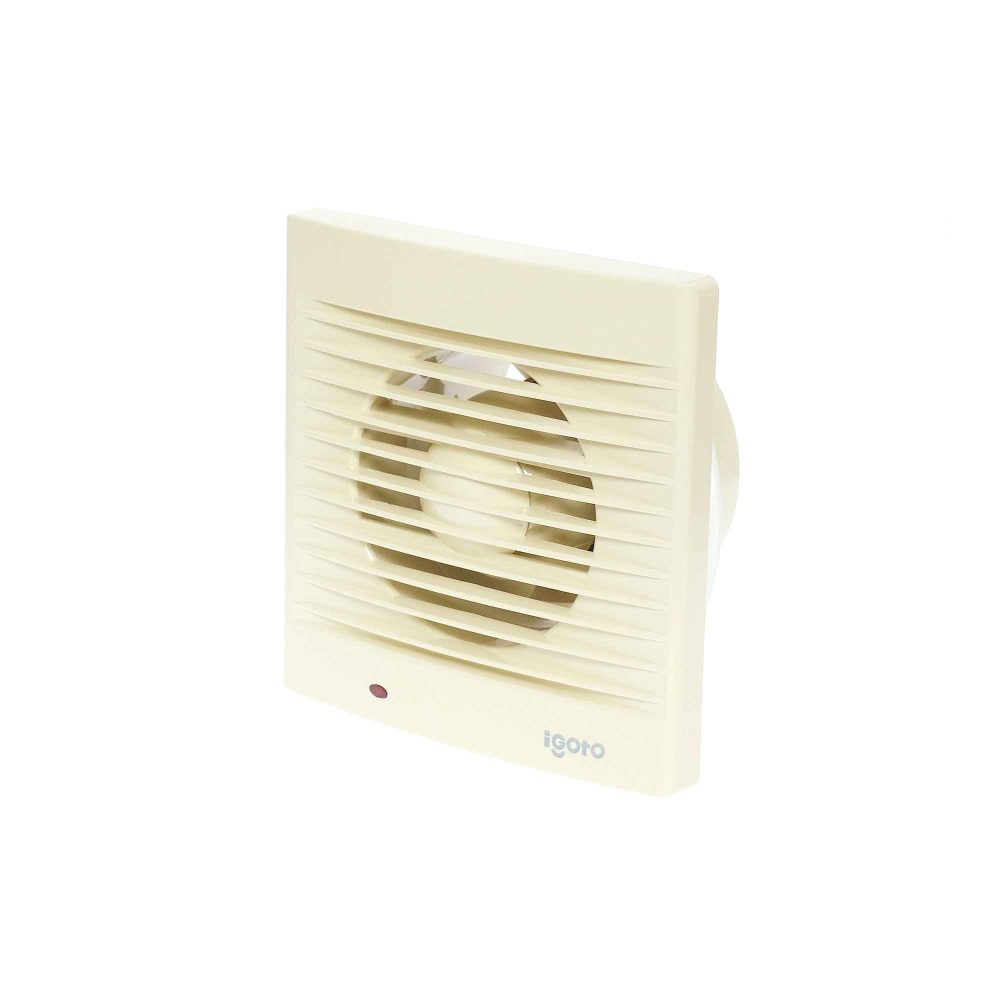 226977 IGOTO - Extractor de aire 04