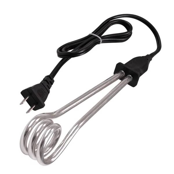227024 VIANTI - Calentador electrico para agua 10lts 0500w caev10l Vianti