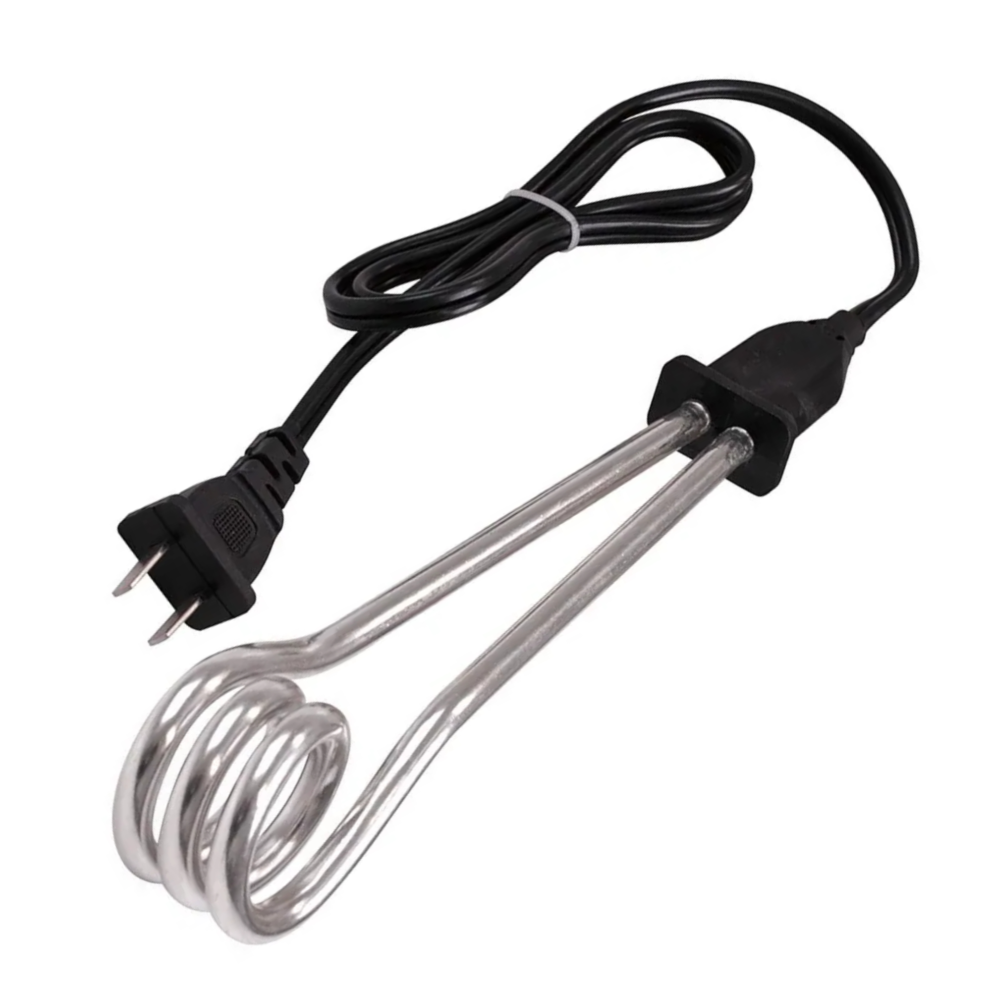 227025 VIANTI - Calentador electrico para agua 23lts 1000w caev23l Vianti
